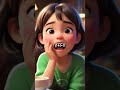 कहानी: व्हाट्सएप वाला प्यार🤣❤️😍#Funnyshorts #hindistories #relatable #shortsfeed #comedyvideo
