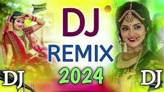 🥀♥️ Old Dj Remix || ❣️🥀Old Hindi song 2023 - Dj Remix | Nonstop Dj Song - Dj Mix 2023 #lovestatus