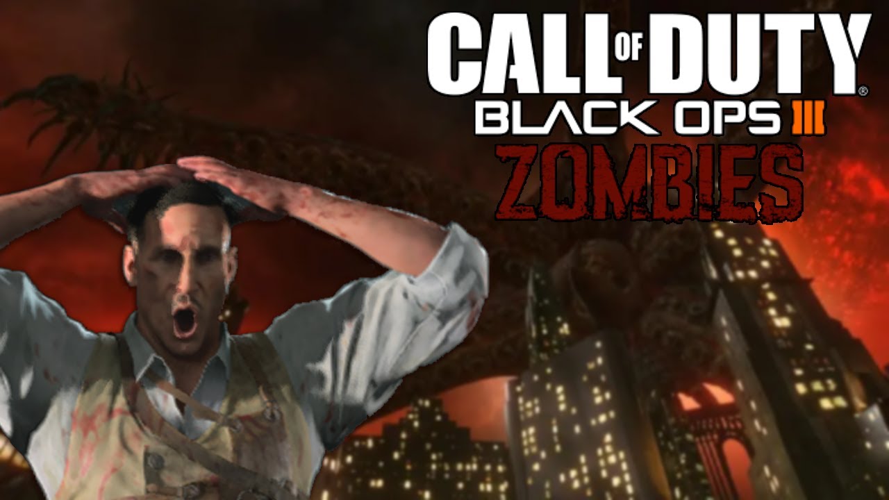 yo-where-did-all-these-squid-come-from-call-of-duty-black-ops-iii