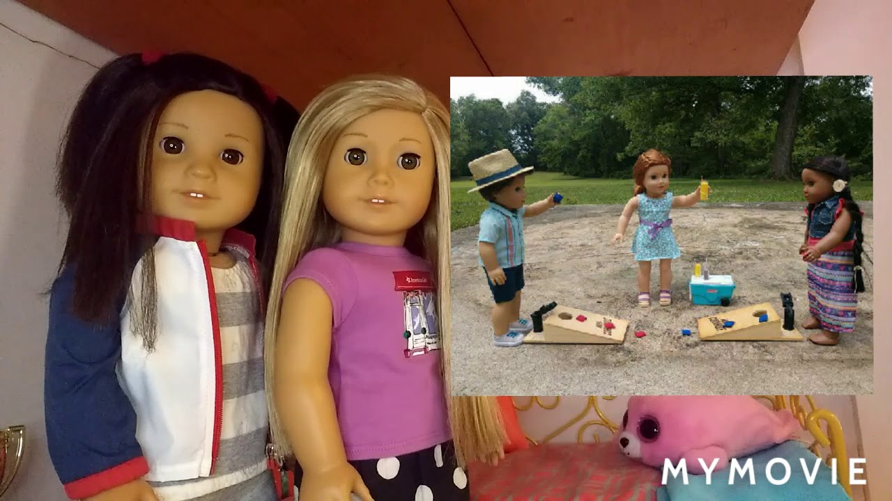 Photo Contest Week 7 Results | Friends Theme