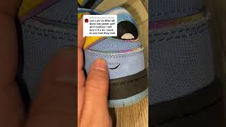 Howkick Review Legit Check Reps Powerpuff Girls X Dunk Sb Bubbles