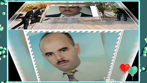 Khalid fathi