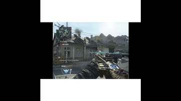 What I do when I get bored...