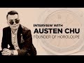 Austen Chu Breaks Down His Watch Collection | Hong Kong Collector Conversations