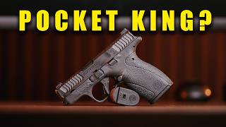 S&W Bodyguard 2.0: Watch THIS Before You Buy!