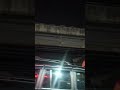 police entry watch till last #police #indianpoliceforce #nightpatroling #shorts