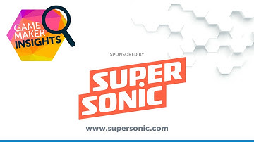 The Science of Decision Making: How to use Data to Make Better Decisions | PGC Digital #1