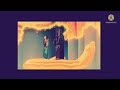 King midas  everything you touch turns to gold success  abundance 888 hz frequency