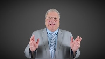 01 Welcome to the Speed Reading Genius Program   Student Edition