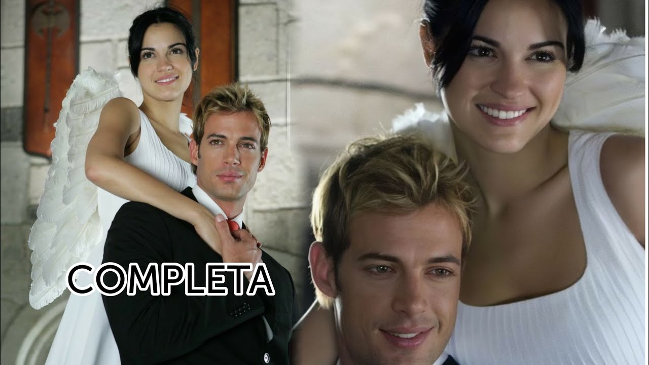 A história de Malu e João Miguel (PARTE ÚNICA)+Comentários