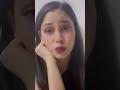 Mahiya Tu Wada kar