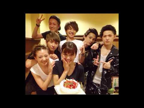 AAA【step】