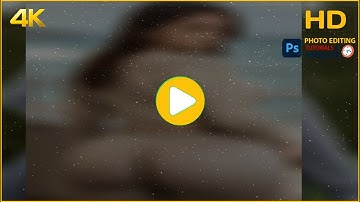 HDRビデオの台頭 画面全体 How to edit Photo in photoshop Software 4K Classes full Insurance RD4149fyp #PS8181 1