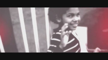 PROTOTYPE 2 - James Heller becomes Evolved