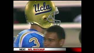 2009   College Football Highlights   Week 3