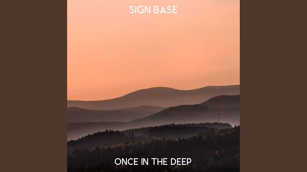 Temptations Hours Temptations Hours