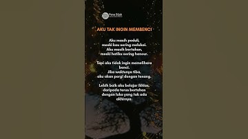 #pernikahan #penabijak #katabijak #curahanhati #suarahati #love #rumahtangga #selfreminder #quotes