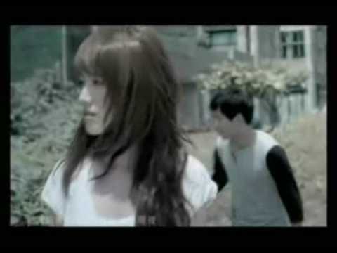 許茹芸 一公里 MV