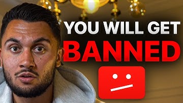 10 YouTube Mistakes That F**k Small Channels