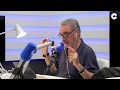 Herrera: "Zapatero conectó a sus hijas con la trama presuntamente delictiva"