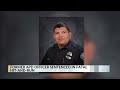 Former Albuquerque Police officer sentenced for deadly off-duty motorcycle crash