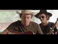 The Wild Feathers - "Neon Moon" (Truckstop Series)