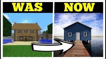 How To Install Resource / Texture Packs On Twitch/Curse Launcher