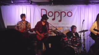 梟 -FUKURO- Live 4th digest