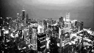 Cirez D   Glow Original Mix FULL Release 20 01   YouTube