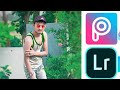 PicsArt Photo Editing Professional Photo Editing #mrphotography #editing #sreditingzone
