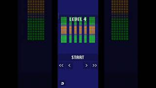 Many Bricks Breaker | Very Easy - Normal (1 - 10 levels) screenshot 2