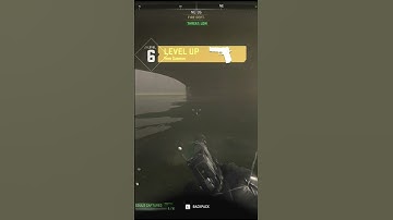 STAGE BAG KEY | LOCATION GUIDE | VONDEL MAP | DMZ