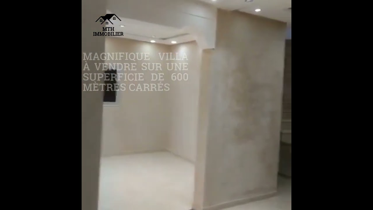 🏡 فيلا للبيع على طريق أيت أورير – مساحة 600 مترالموقع طريق أيت أورير، قرب جماعة آيت فاسكا 0615199495