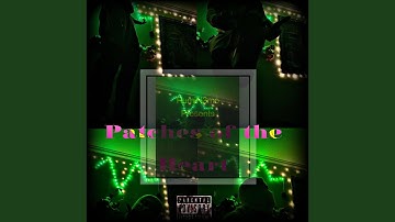 Measure Twice Cut Once