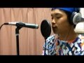久保田利伸 meets KREVA「M☆A☆G☆I☆C」cover by MAO meets KYO-HEI