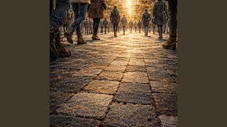 Download Lagu Makna di antara Ramai MP3