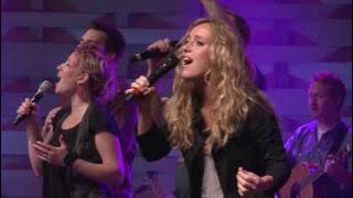 Download lagu Show Us Christ [Sovereign Grace Music]