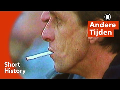 Video: Hoe een tabakspijp te roken (met afbeeldingen)