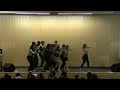 Icca set 2022  gt infinite harmony