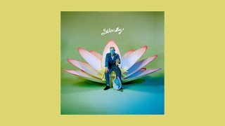 Watch Yellow Days Inner Peace video
