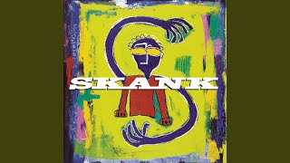 Miniatura de "Skank - Mandrake e os Cubanos"