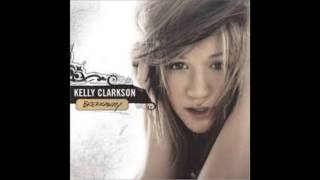 Kelly Clarkson - Breakaway screenshot 5