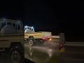 يا رعود الشوق لي حني الاردن اسمعها