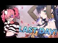 LOL, still stuck on Stage 10? - Twilight Garden - Epic Seven
