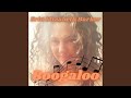 Boogaloo 