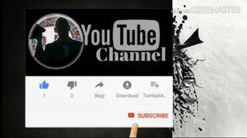 FREE LOAD FOR TM/GLOBE LEGIT 101%