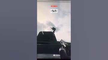 -1v1-| #fyp #shameless #reels #explore #content #foryou #explorepage #1v1 #cod #dmz #mw2