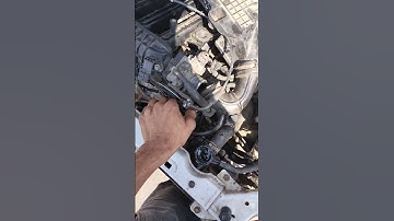 Maruti Suzuki Alto no start ho rahi