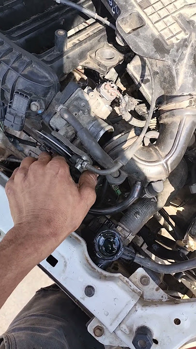 Maruti Suzuki Alto no start ho rahi