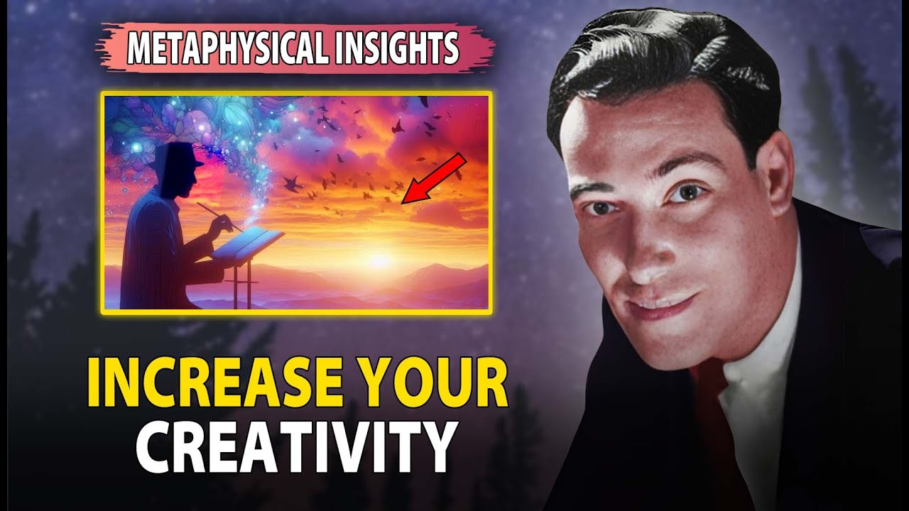 Applying Metaphysical Insights from Scripture To Life